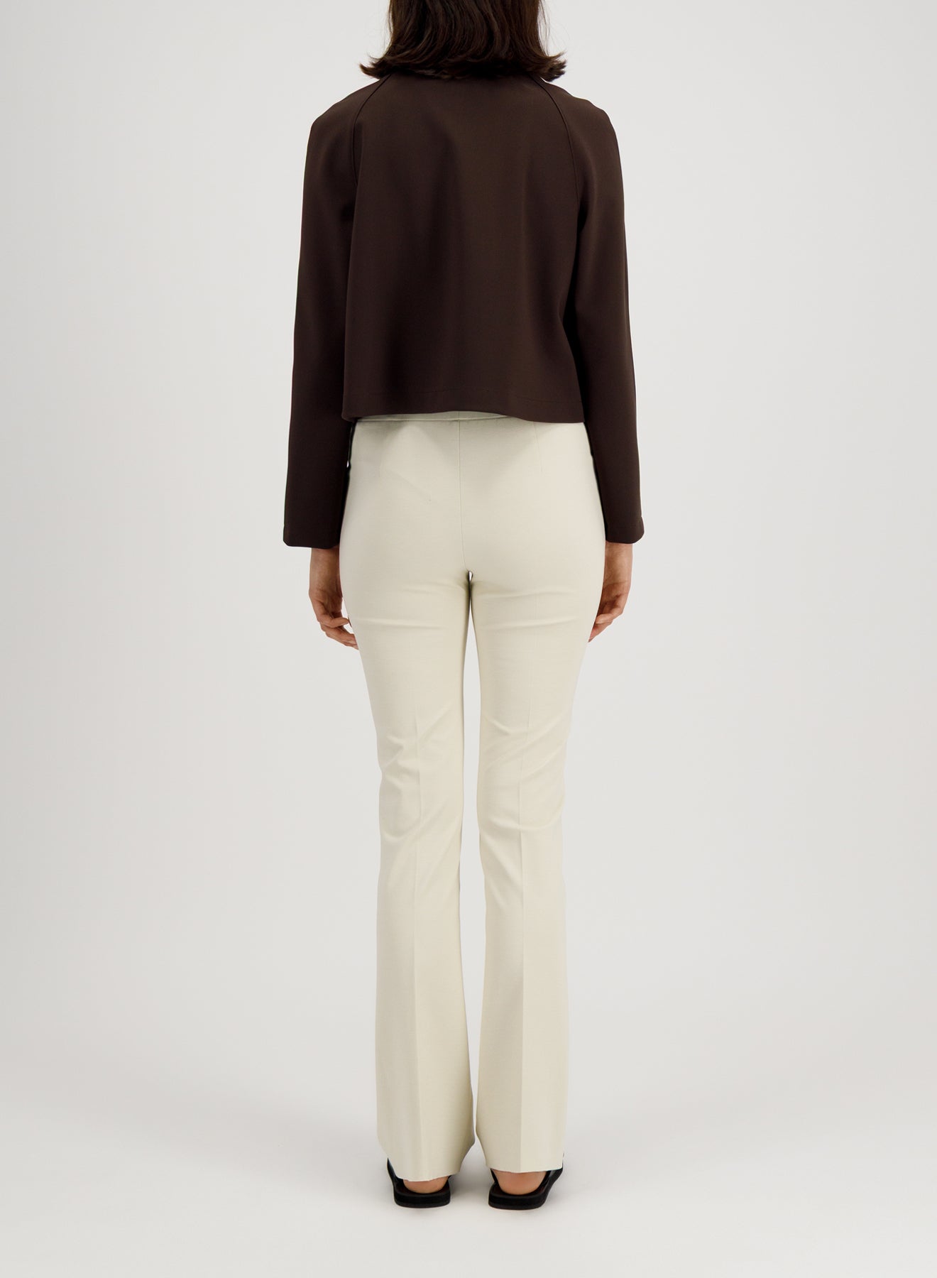 manteau