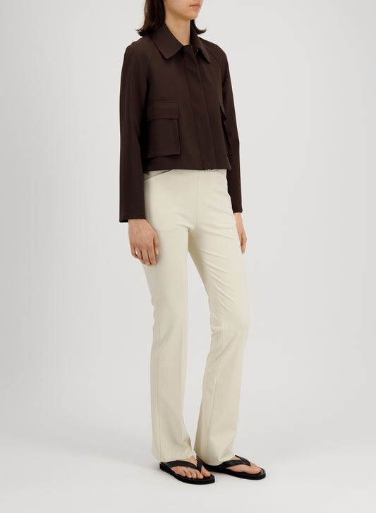 manteau