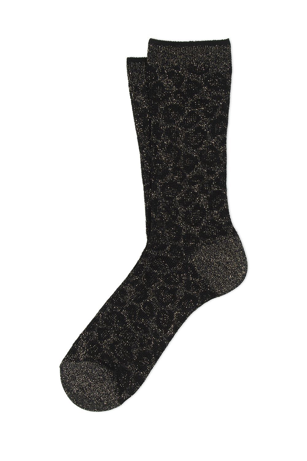 Chausettes Atene