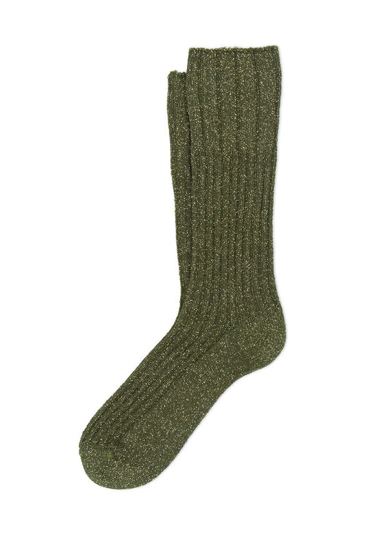 Chaussettes Barcellona