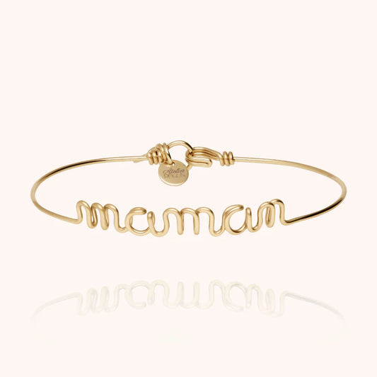 Bracelet Maman