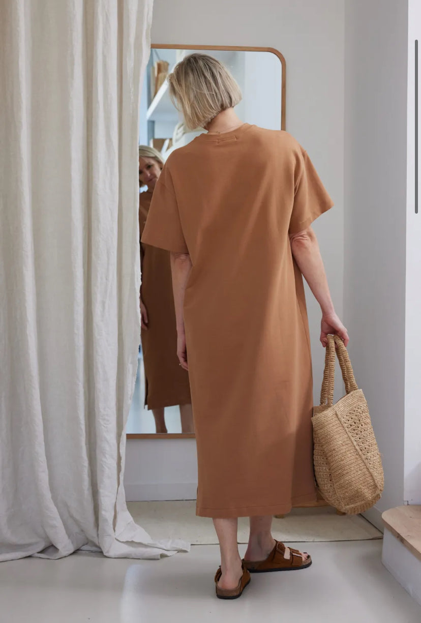 Robe commun