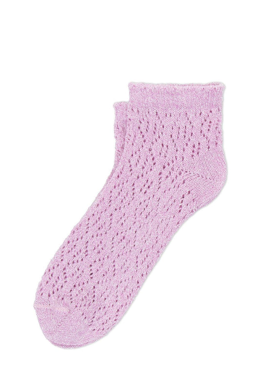 Chaussettes Ceres