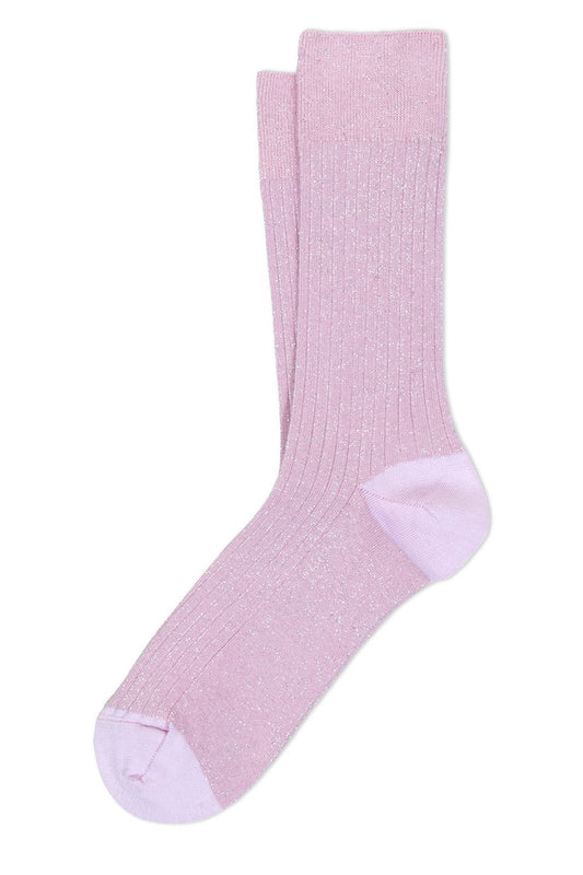 Chaussettes Cherry