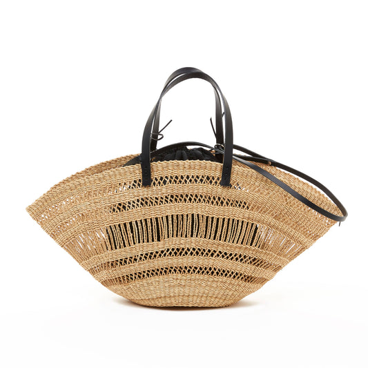 Sac colette