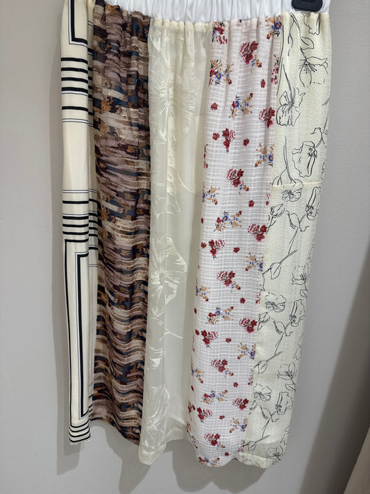 Jupe Joan taille L