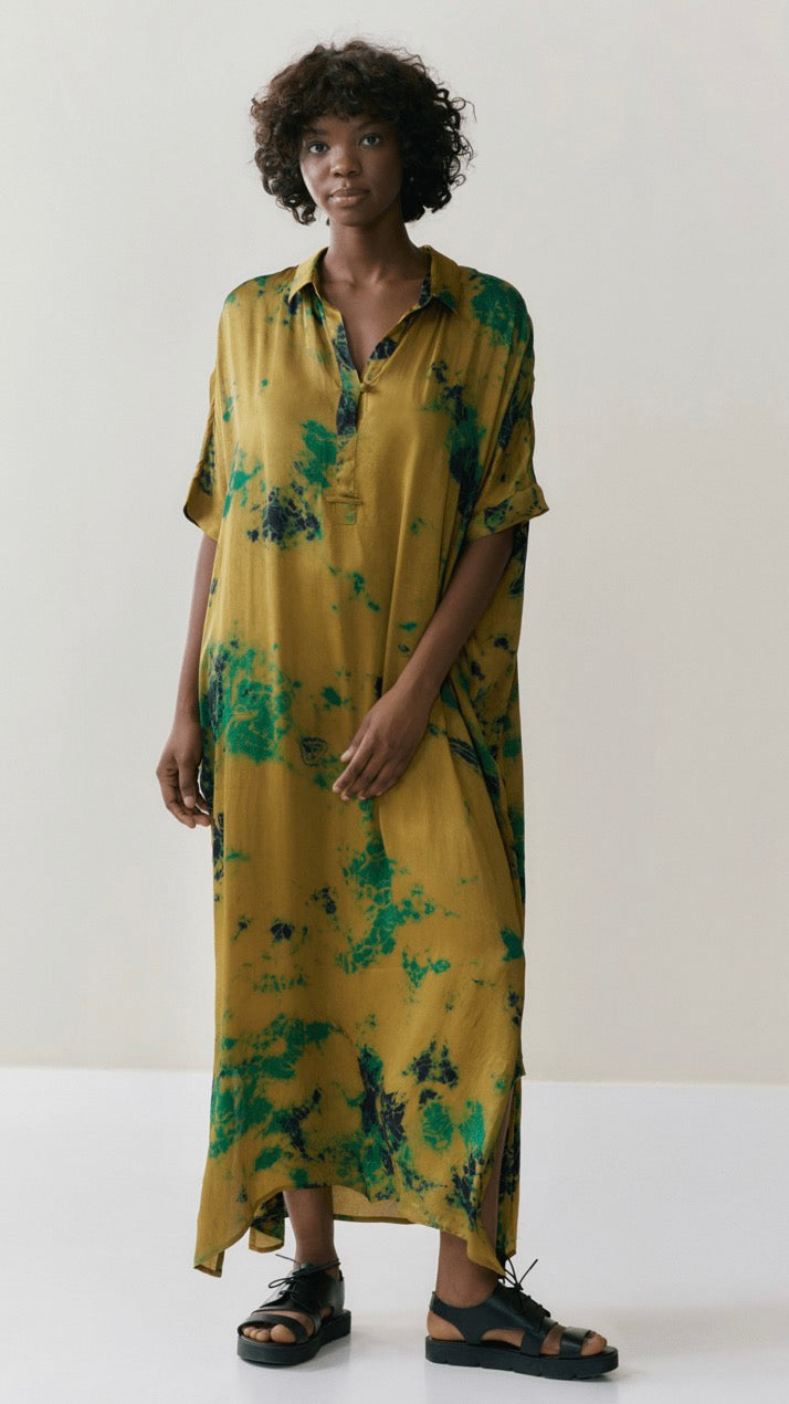 Robe Sandy
