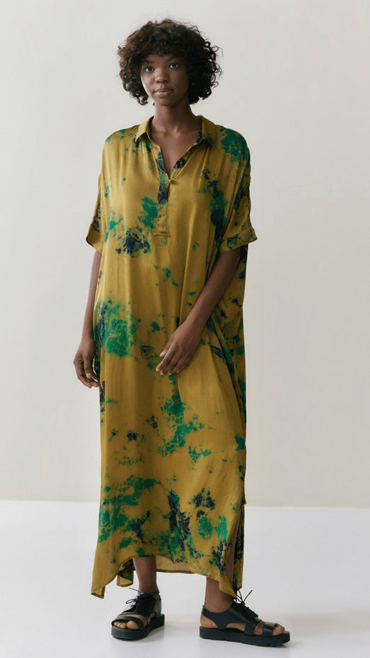 Robe Sandy