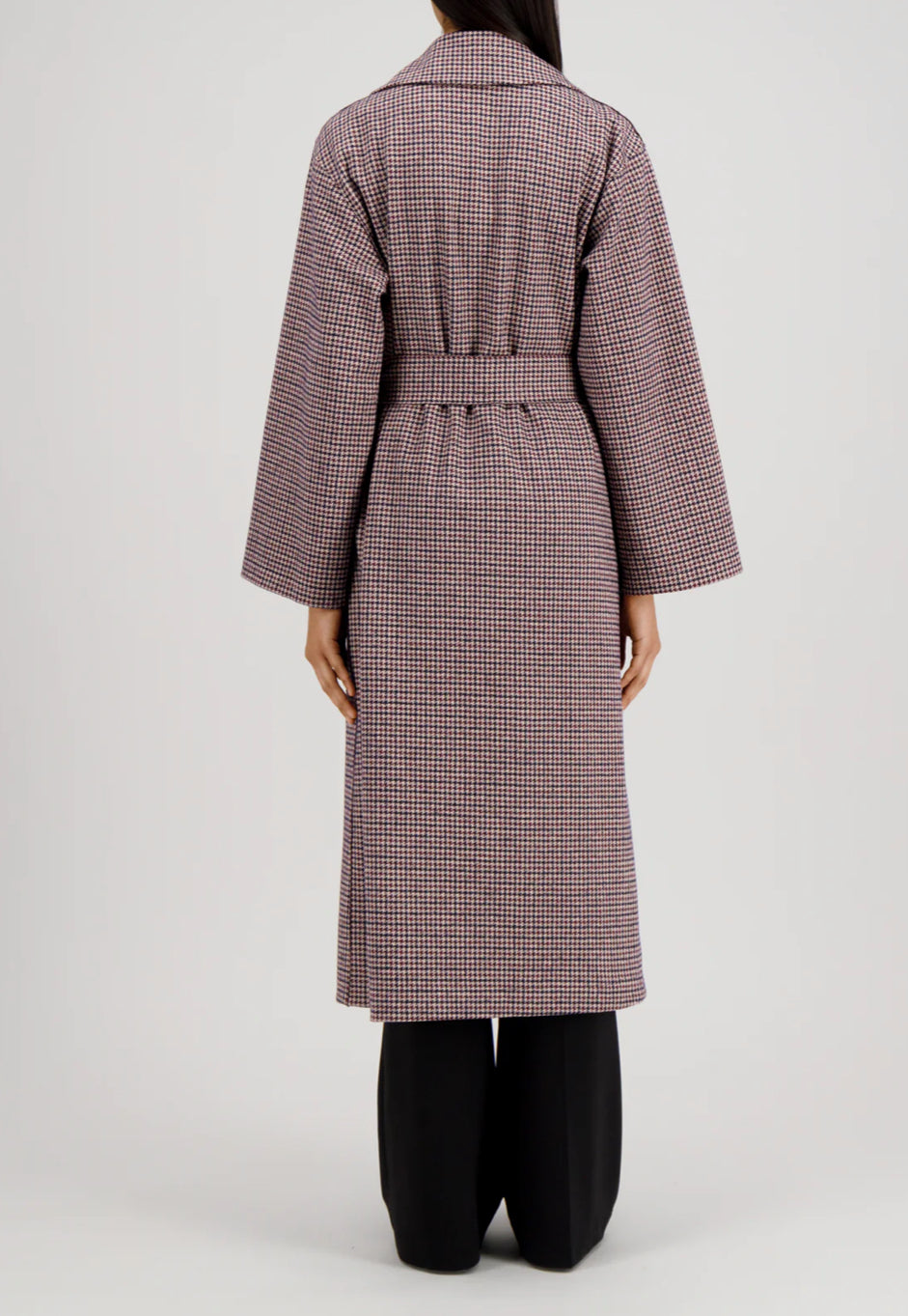 Manteau