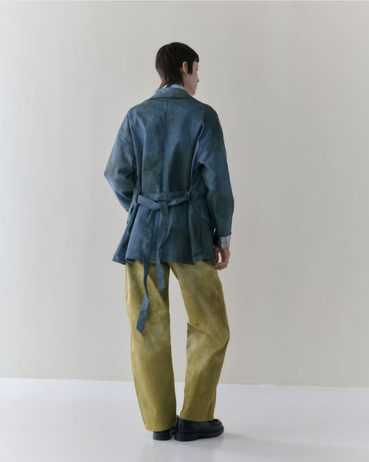 Veste Jacky