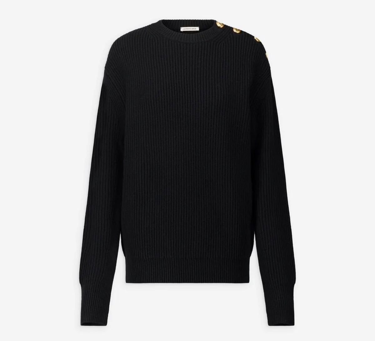 Pull bobine