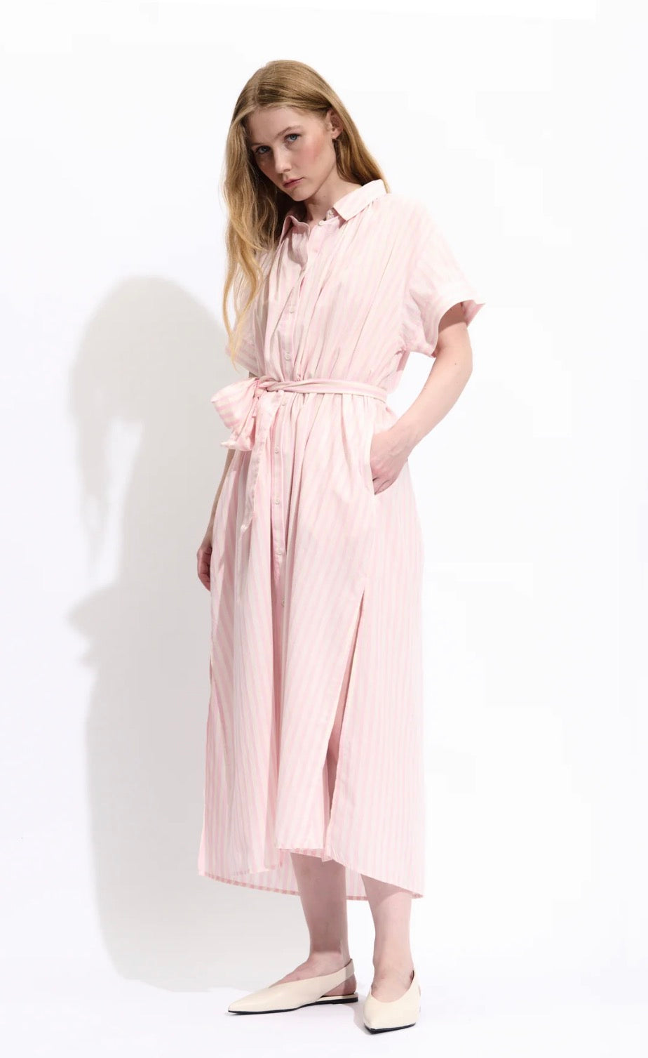 Robe Bella
