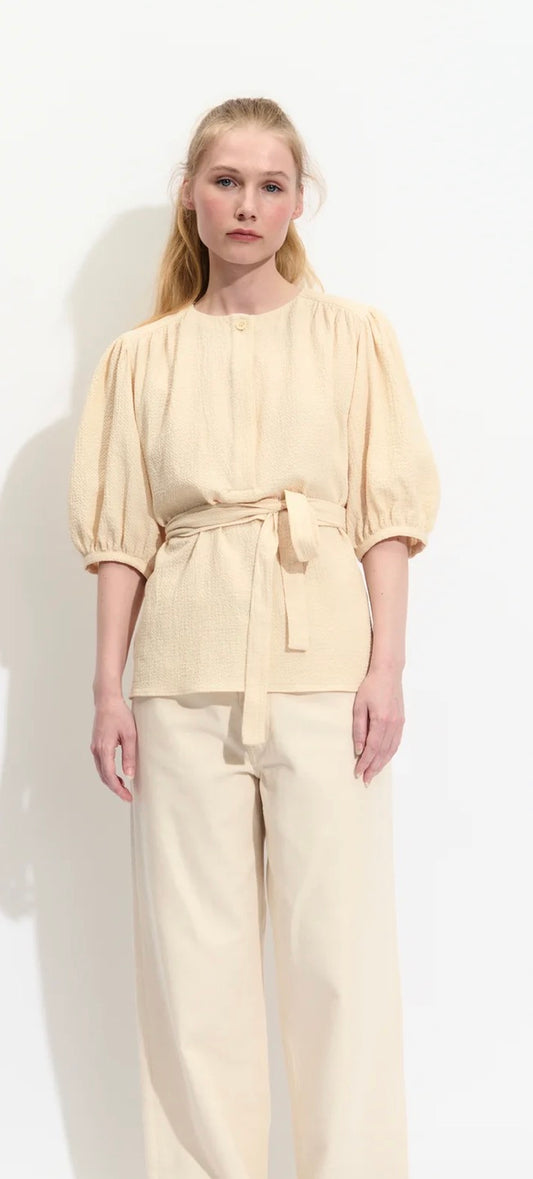 Blouse Ariana