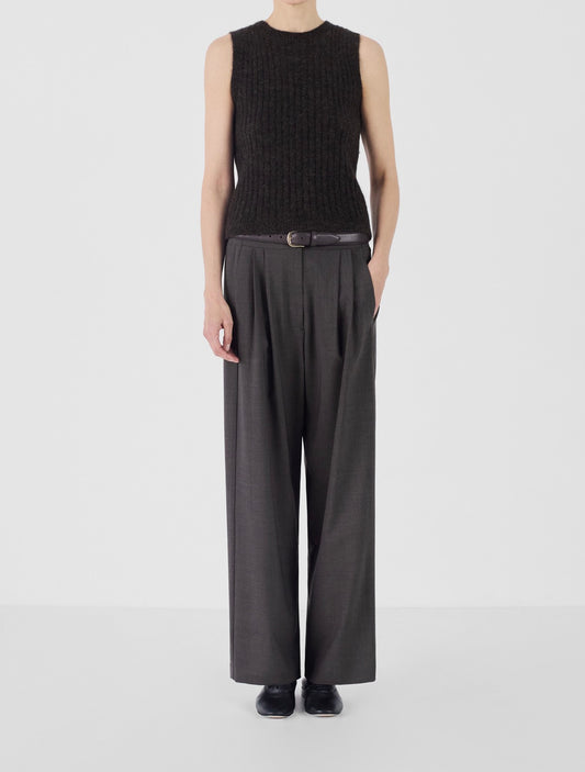 Pantalon Sigrid