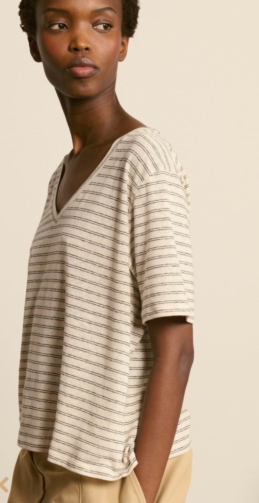 Tee-shirt Jasmina