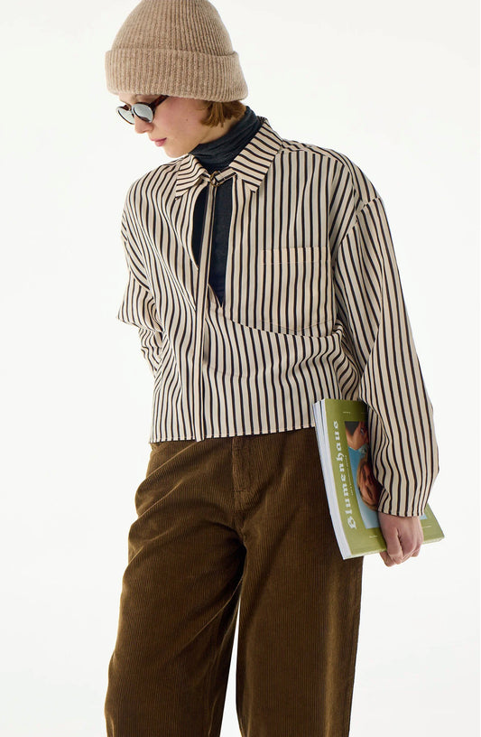 Blouse Christies