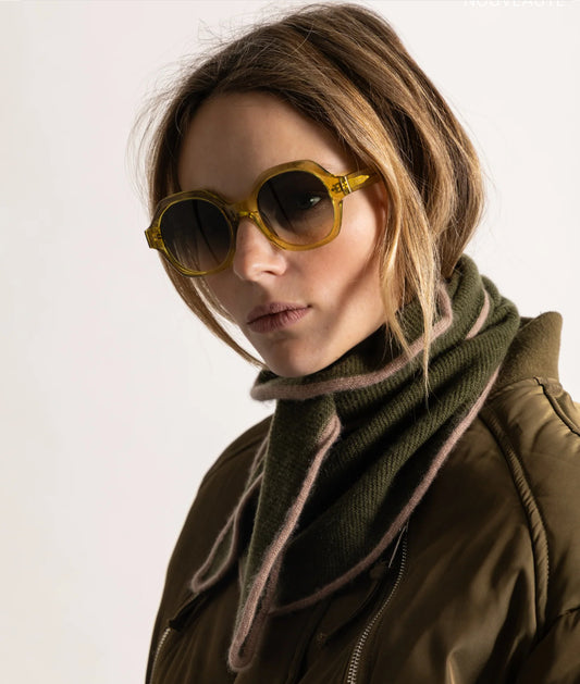 Écharpe sophie