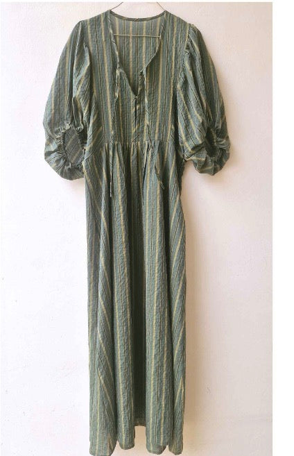Robe Maty