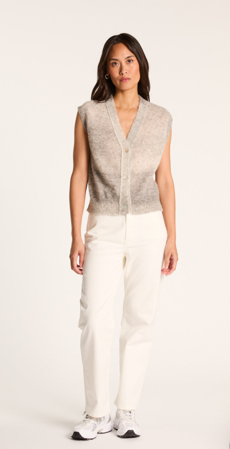 Gilet octavia