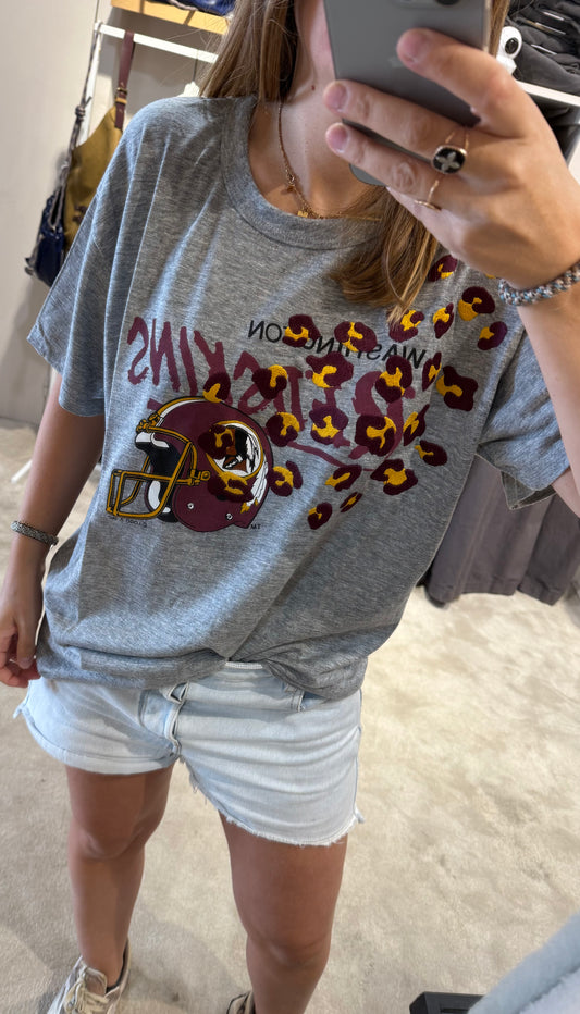 Tee-shirt Taille L