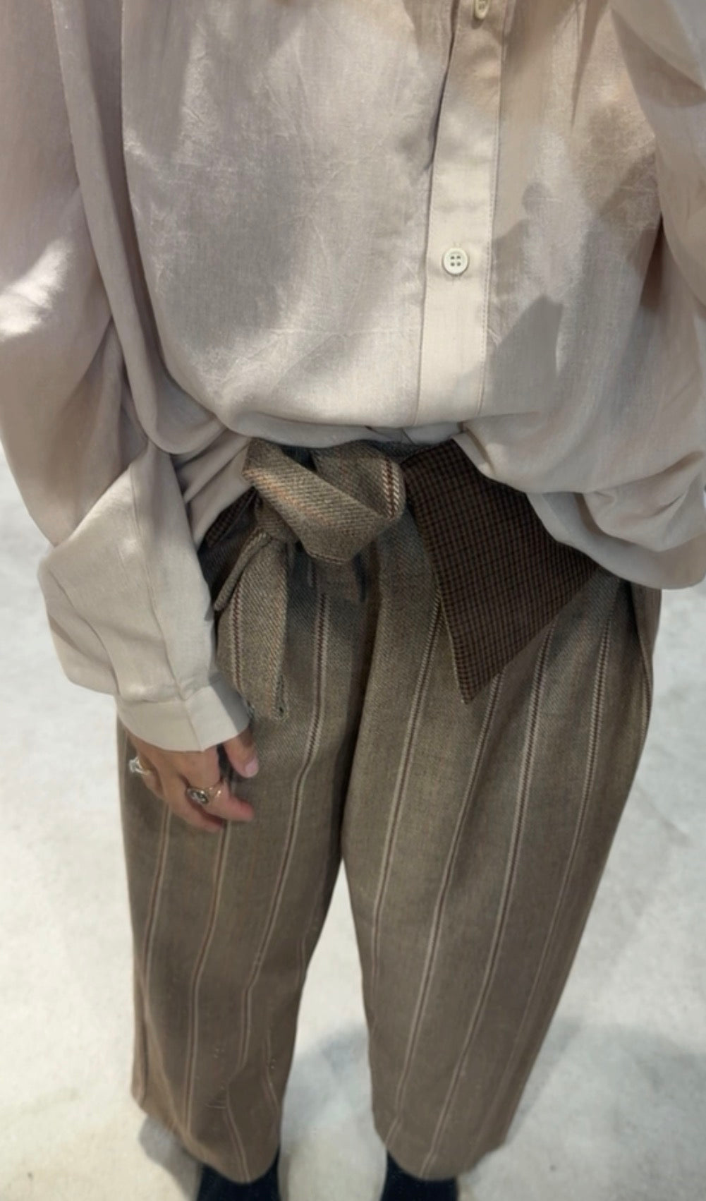 Pantalon