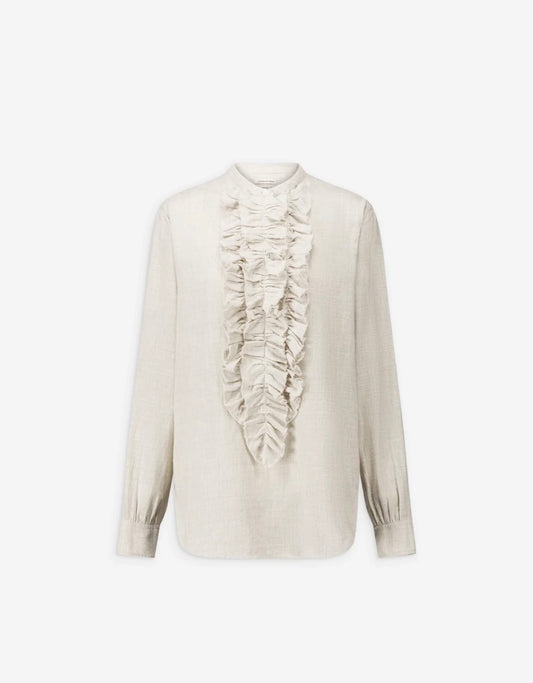 Blouse Carita