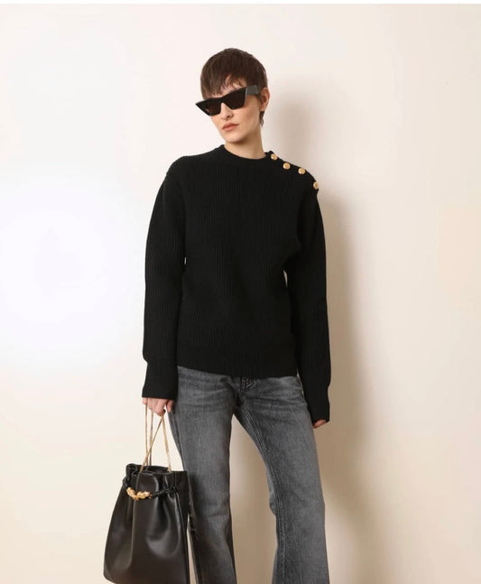 Pull bobine