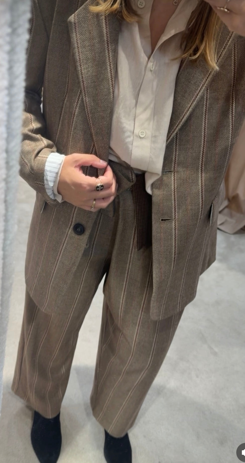 Pantalon