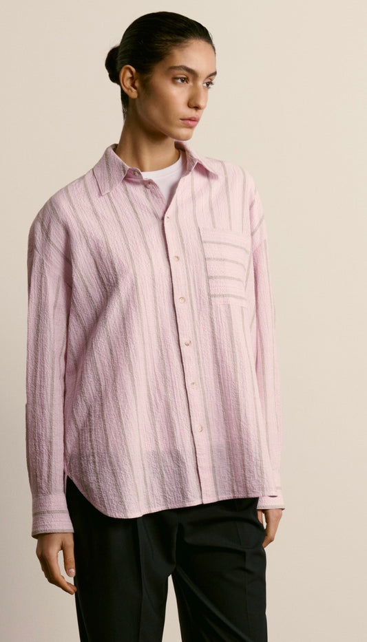 Chemise Jena