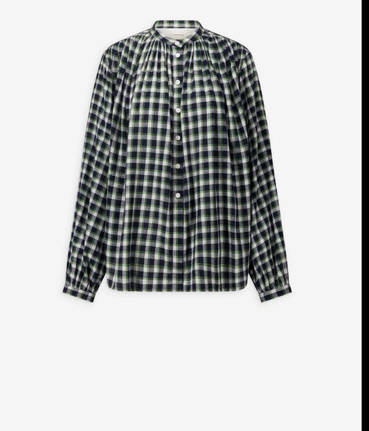Blouse Poppy