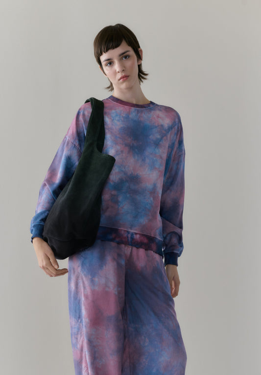 Sweat Chloé
