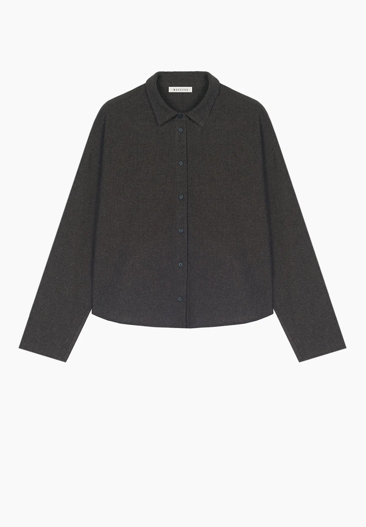 Chemise Legris