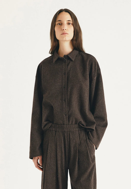 Chemise Legris