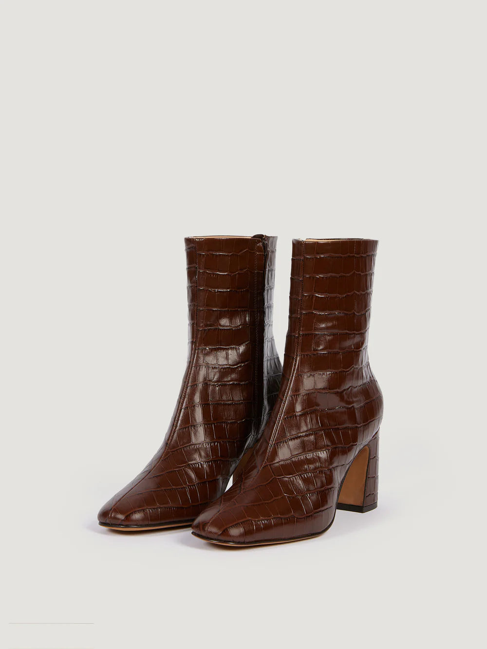 Boots Claudia