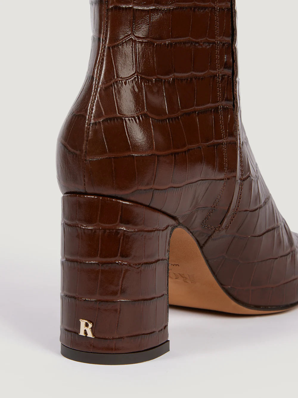 Boots Claudia