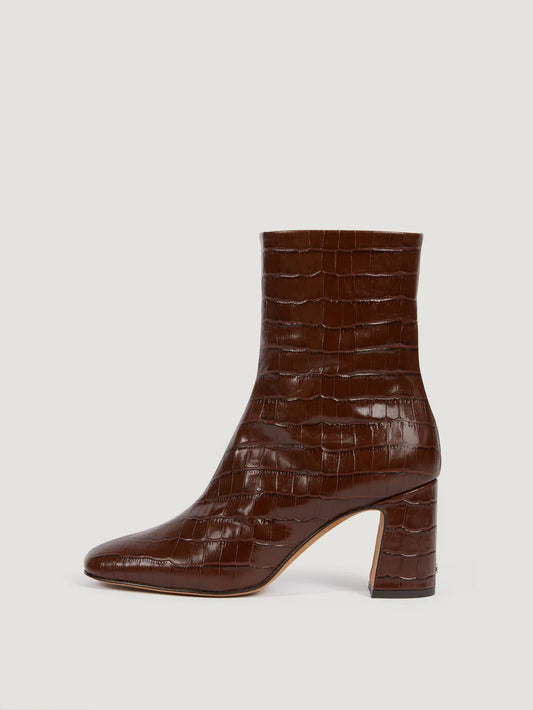 Boots Claudia