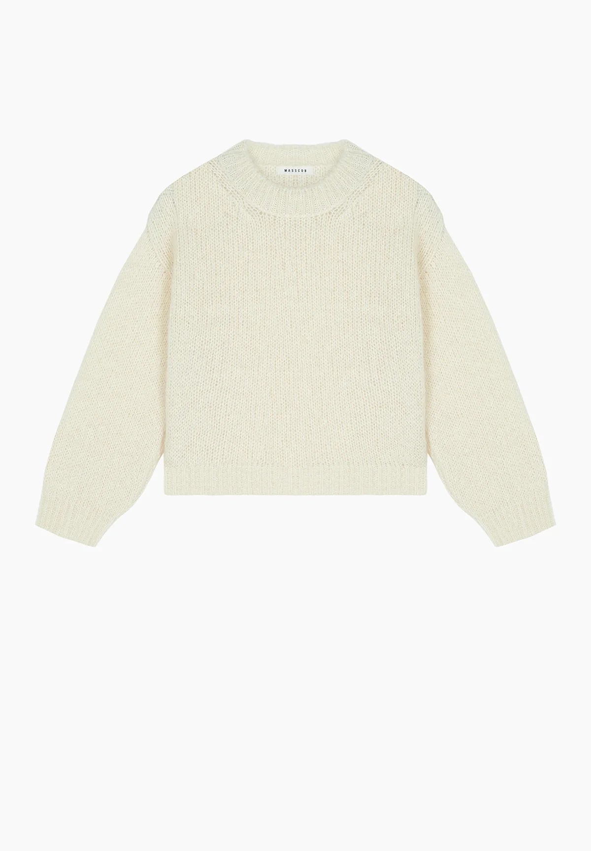 Pull Claude Talc