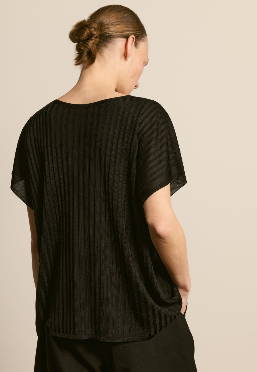 Tee-shirt Julietta