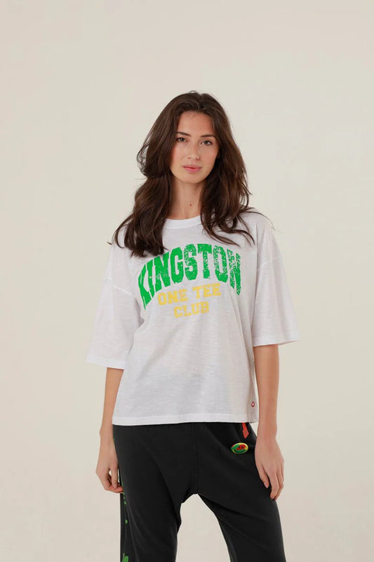 Tee-shirt Naya