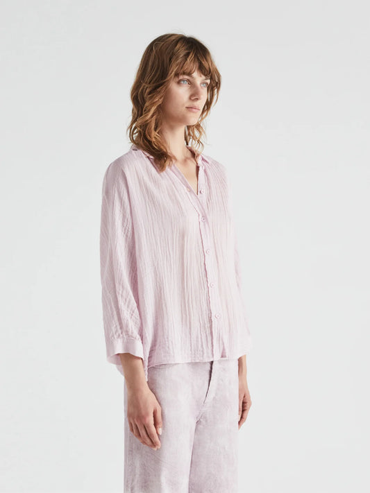 Chemise Sagra