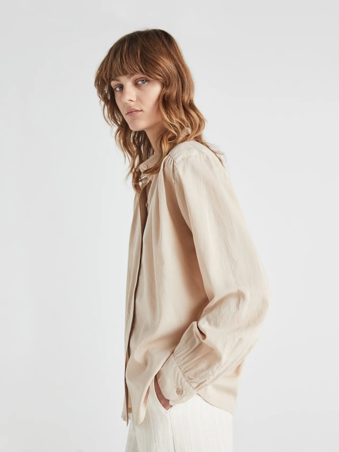 Chemise Sena