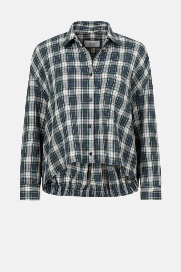 Chemise Oops