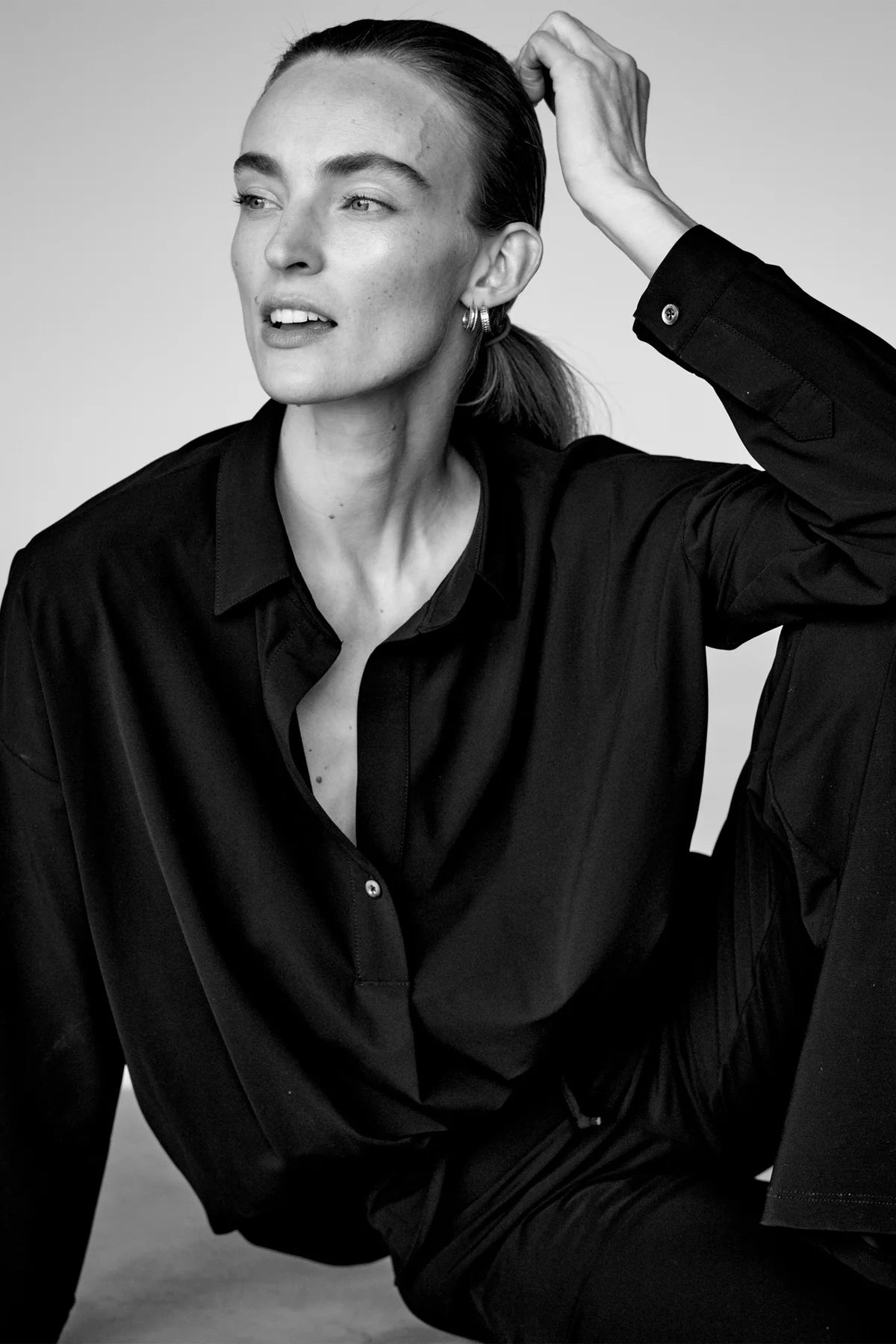 Blouse Magda
