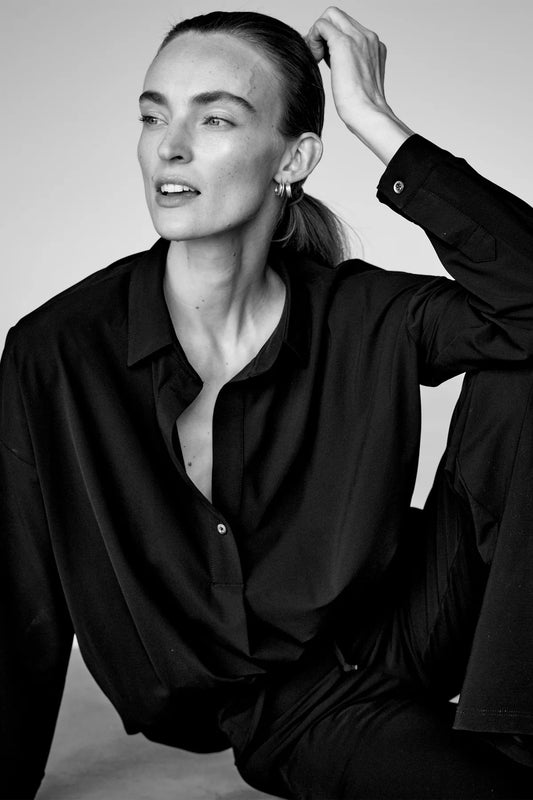 Blouse Magda