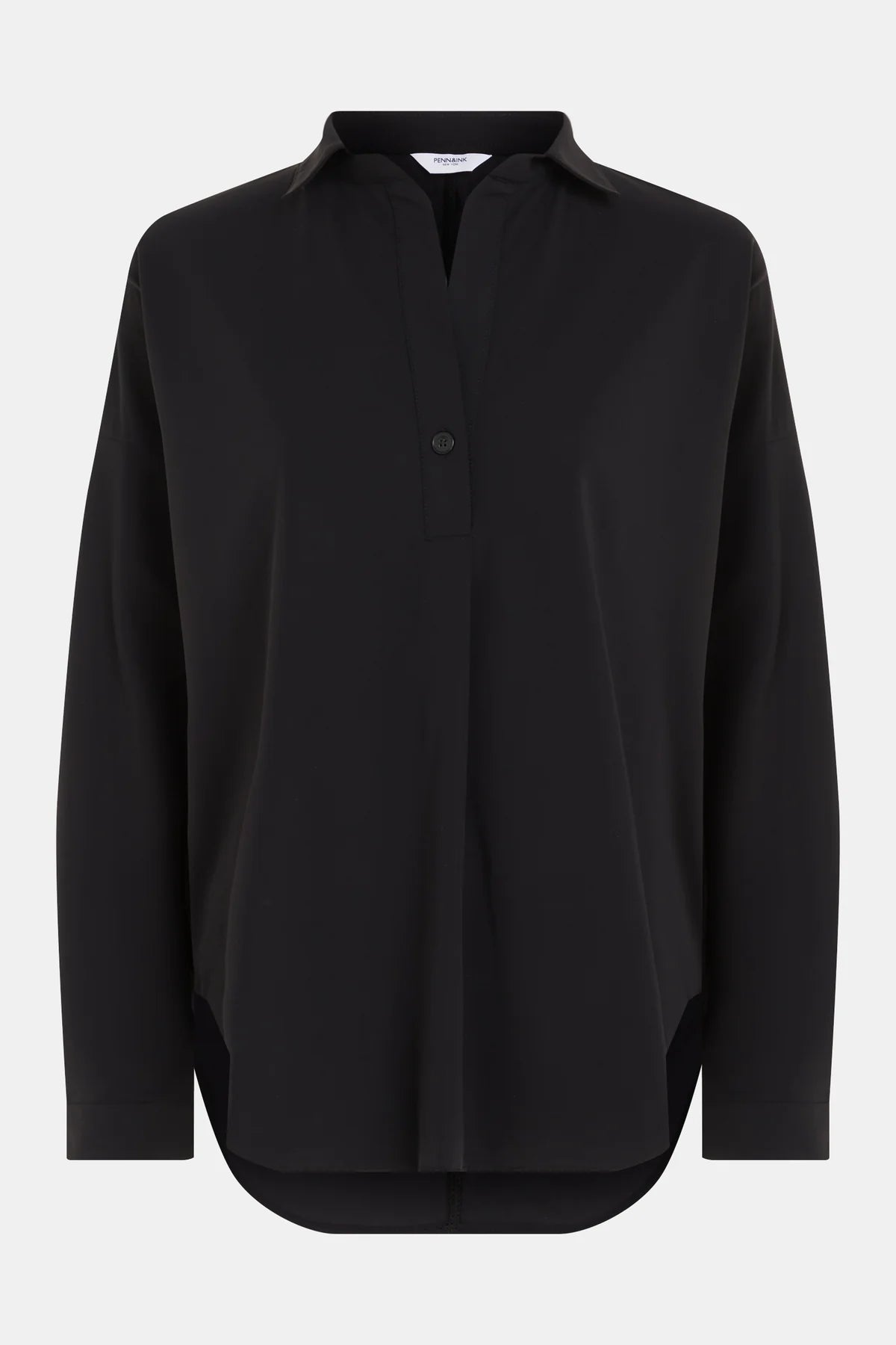 Blouse Magda