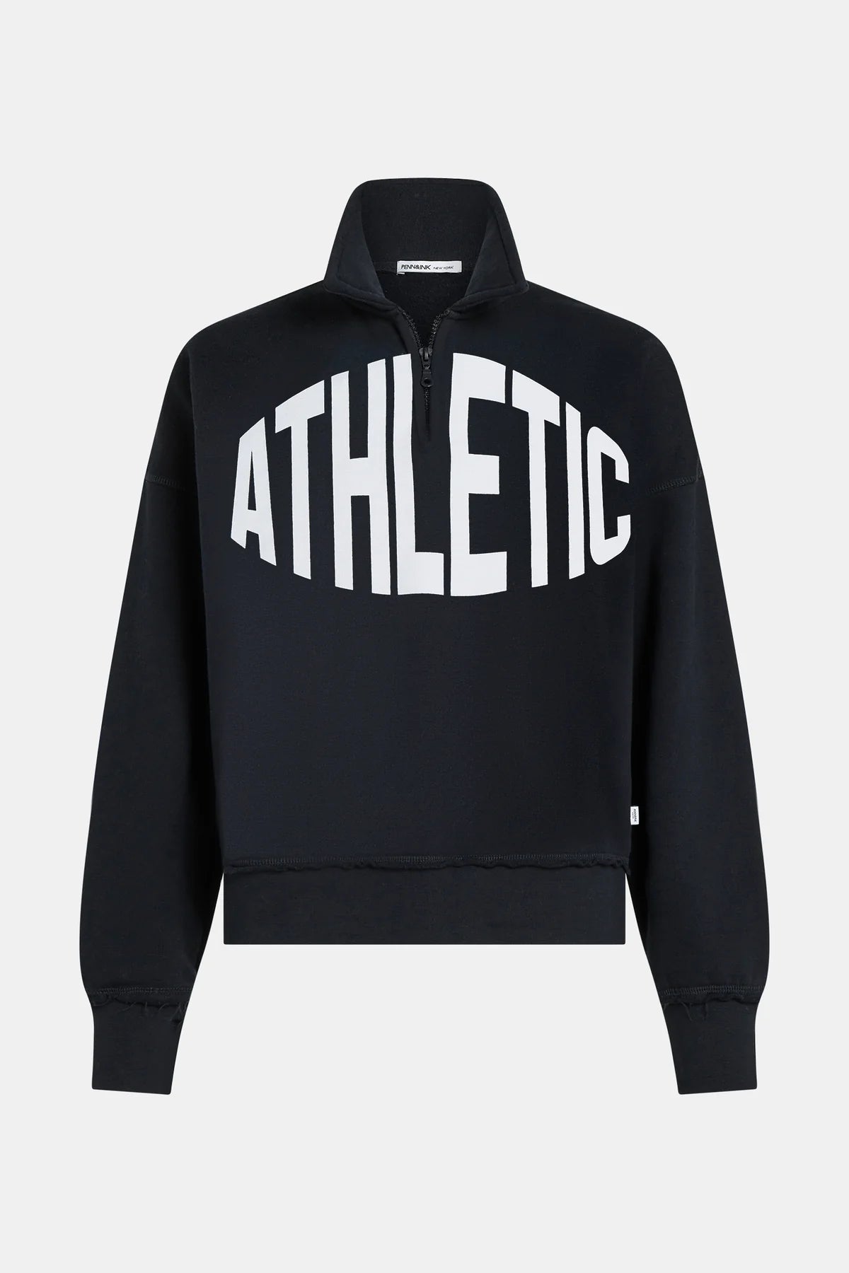 Sweat
