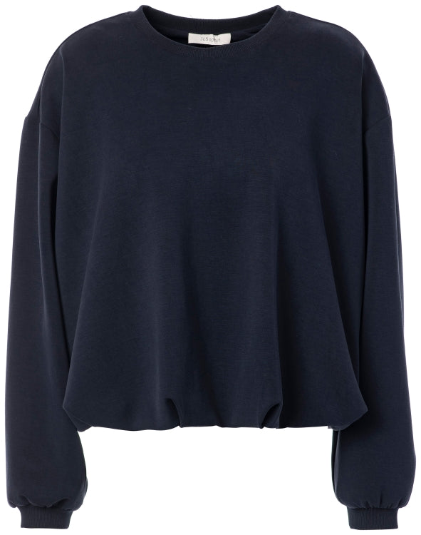 Sweat Primavera
