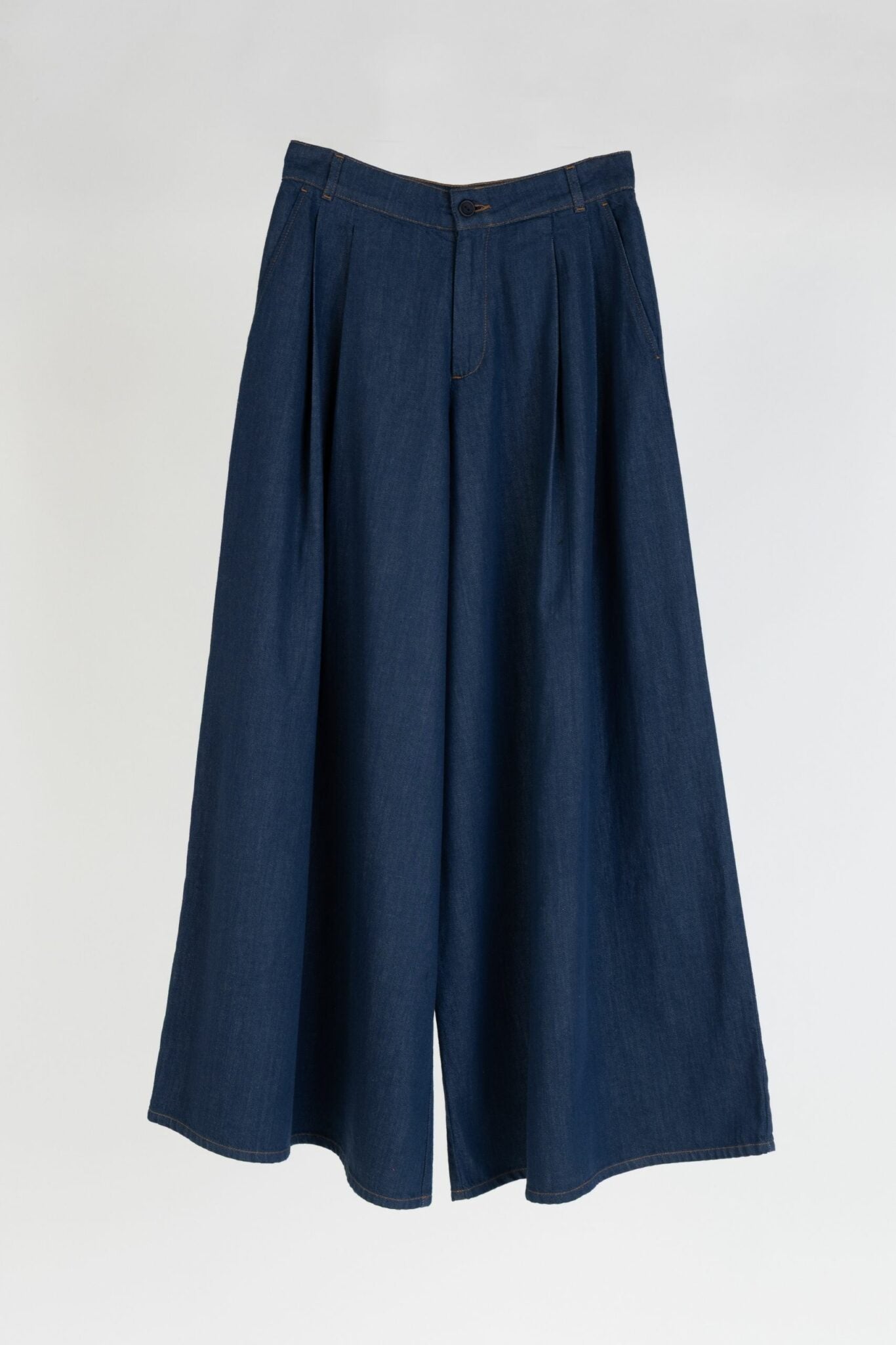 Jupe Culotte Xl