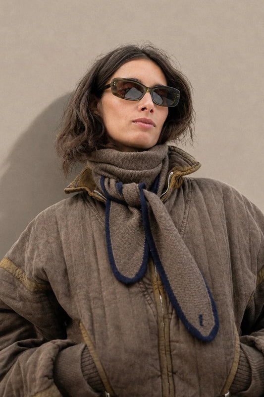 Mini Scarf
