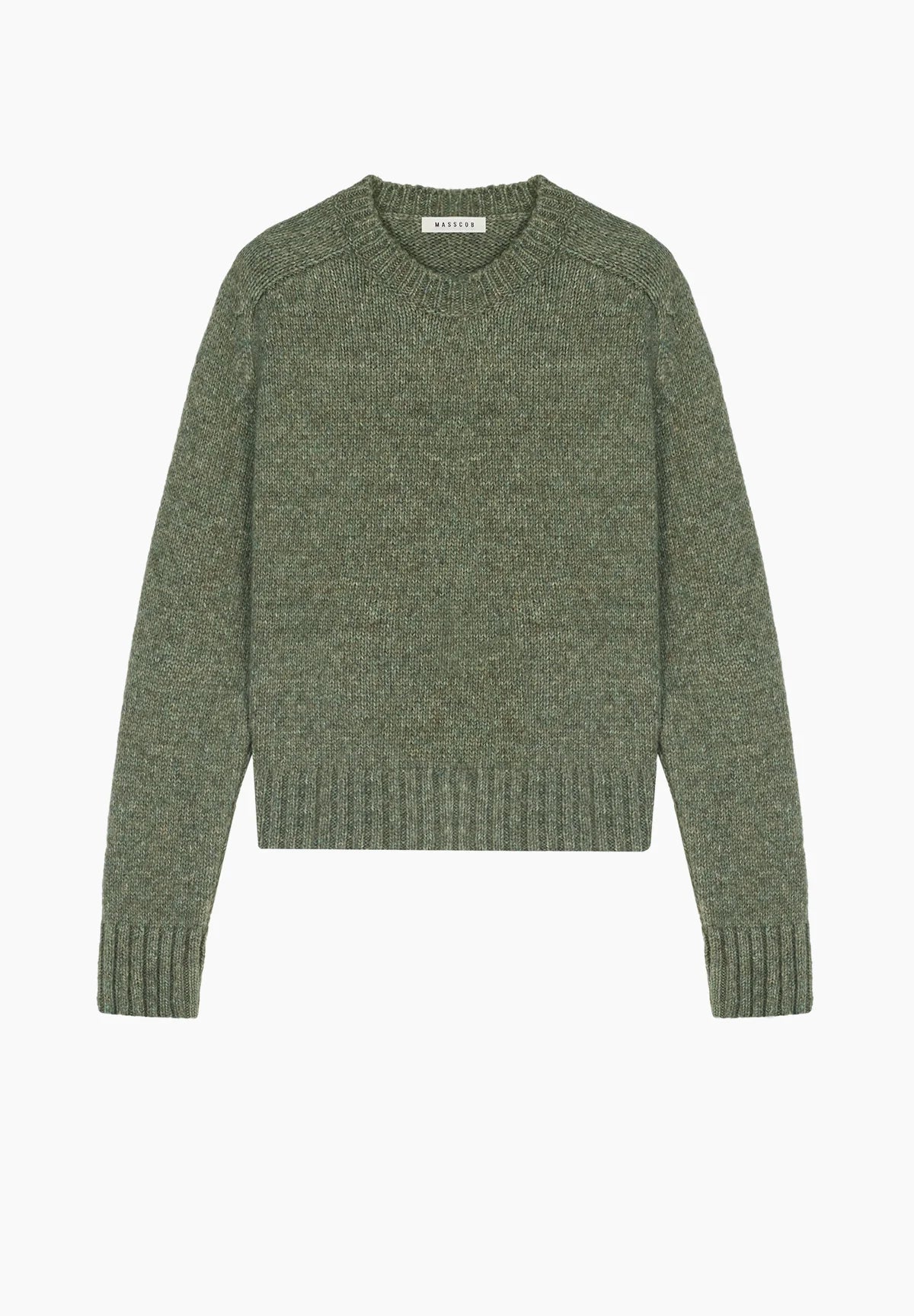 Pull Valois